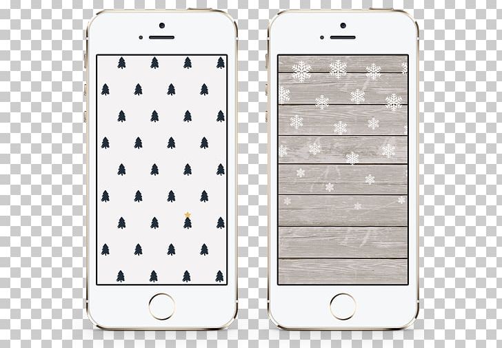 Feature Phone Mobile Phone Accessories Numeric Keypads Pattern PNG, Clipart, Communication Device, Feature Phone, Iphone, Keypad, Mobile Phone Free PNG Download