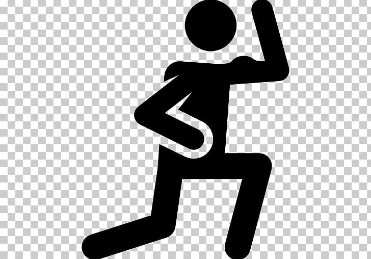 Fitness Centre Computer Icons Stretching PNG, Clipart, Animals, Black And White, Computer Icons, Encapsulated Postscript, Fitness Centre Free PNG Download