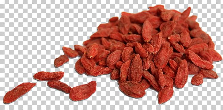 Fruit PNG, Clipart, Fruit, Goji Berries, Ingredient, Superfood Free PNG Download