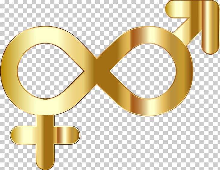 Gender Symbol Male PNG, Clipart, Body Jewelry, Brass, Computer Icons, Connected, Female Free PNG Download