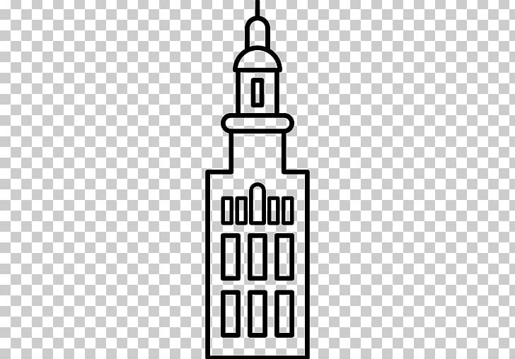 Giralda Computer Icons Encapsulated PostScript PNG, Clipart, Area, Black And White, Brand, Computer Icons, Computer Software Free PNG Download