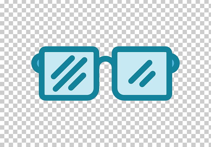 Glasses Stereoscopy Logo Goggles Product Design PNG, Clipart, Angle, Aqua, Area, Blue, Brand Free PNG Download