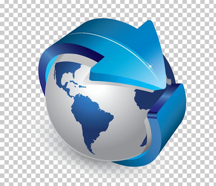 Globe Earth PNG, Clipart, Computer Icons, Computer Wallpaper, Continent, Earth, Encapsulated Postscript Free PNG Download