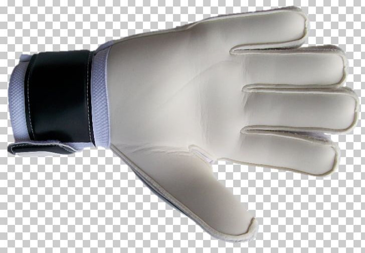 Glove Goalkeeper Guante De Guardameta Ice Hockey Equipment Football PNG, Clipart, Adidas, Clothing, Football, Glove, Gloves Free PNG Download