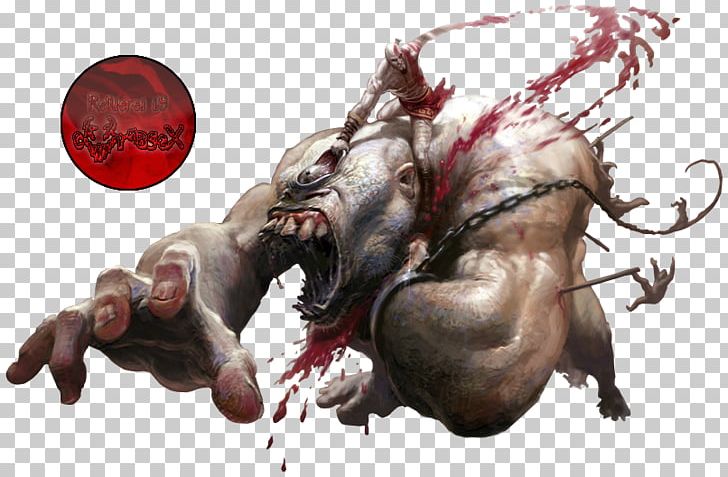 God Of War III God Of War Collection God Of War: Chains Of Olympus PNG, Clipart, Ares, Blood, Carnivoran, Fictional Character, Gaming Free PNG Download