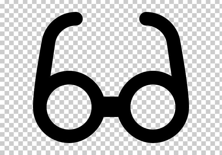 Goggles Glasses Lens Computer Icons Optics PNG, Clipart, Black And White, Circle, Circular, Computer Icons, Download Free PNG Download