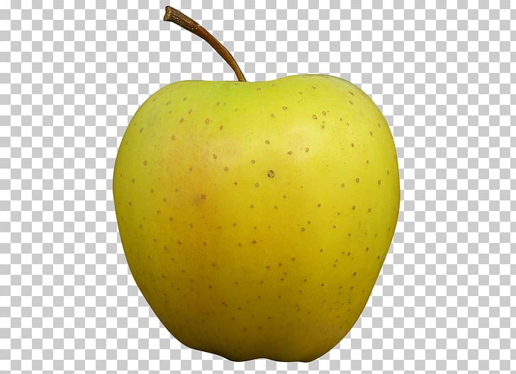 Golden Apple Golden Delicious Gala Red Delicious PNG, Clipart, Apple, Diet Food, Food, Fruit, Fruit Nut Free PNG Download