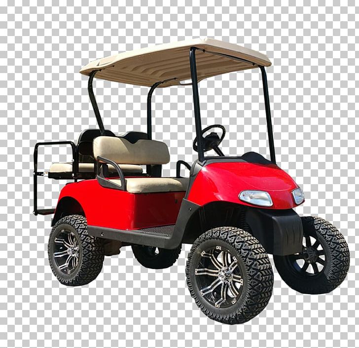 Golf Buggies Cart E-Z-GO PNG, Clipart, Automotive Exterior, Buggies, Car, Cart, Diagram Free PNG Download