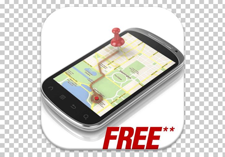 GPS Navigation Systems Global Positioning System Smartphone Mobile App Geolocation PNG, Clipart, Android, App, Assis, Electronic Device, Electronics Free PNG Download