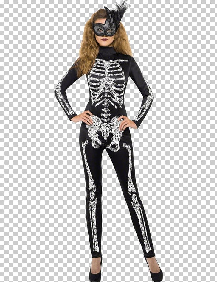 Halloween Costume Costume Party Bodysuit Catsuit PNG, Clipart, Bodysuit, Catsuit, Clothing, Costume, Costume Party Free PNG Download