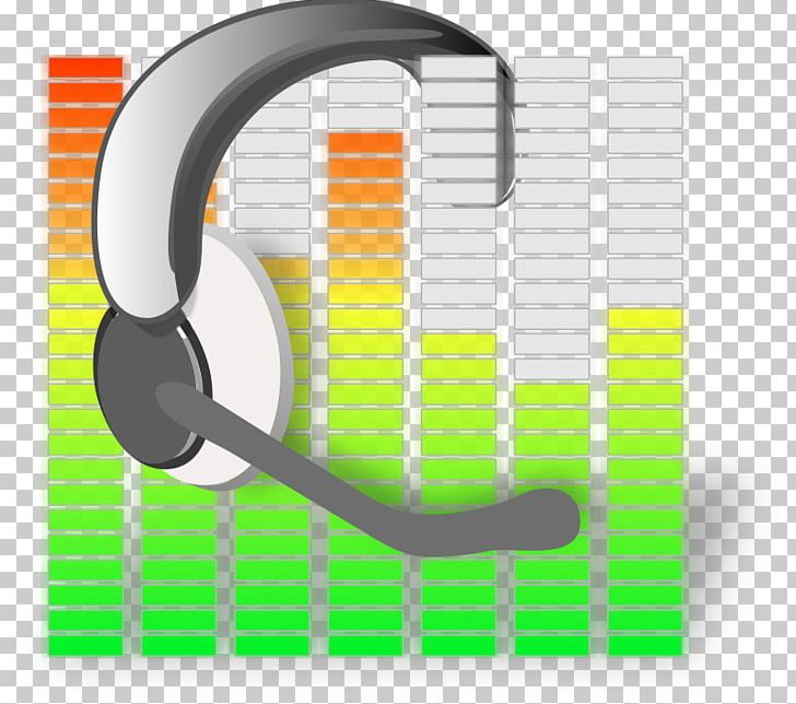 Headphones Microphone Portable Network Graphics Equalization PNG, Clipart, Audio, Audio Equipment, Computer, Computer Icons, Download Free PNG Download
