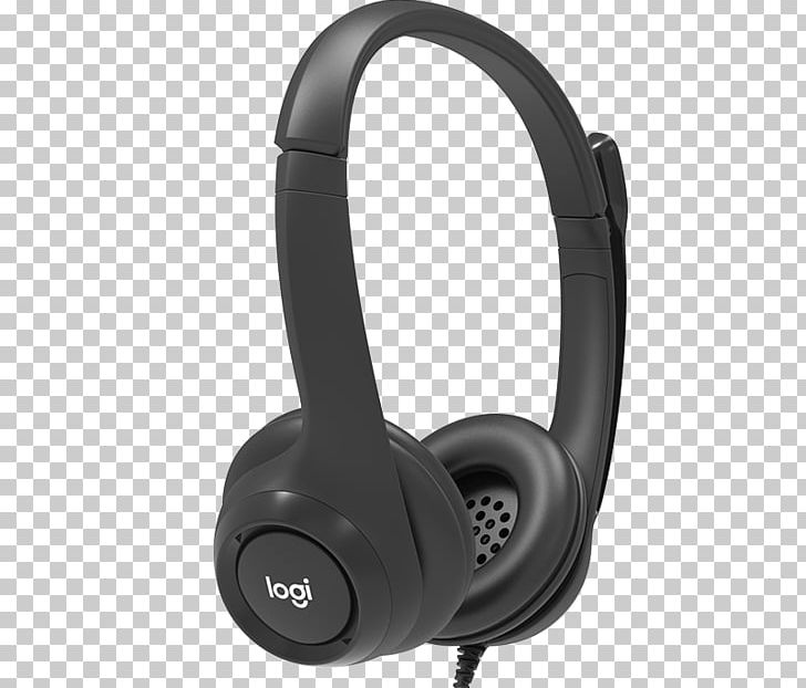 Headphones Microphone Xbox 360 Wireless Headset PNG, Clipart, Audio, Audio Equipment, Bluetooth, Electronic Device, Electronics Free PNG Download