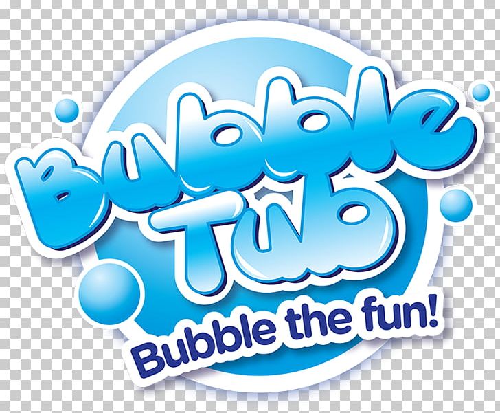 Hot Tub Logo Bathtub Swimming Pool Brand PNG, Clipart, Area, Bathtub, Blue, Brand, Cars 3 Free PNG Download