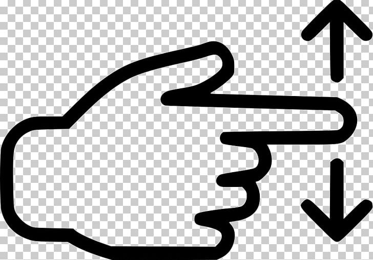 Index Finger Hand Pointing PNG, Clipart, Area, Black And White, Brand, Computer Icons, Digit Free PNG Download