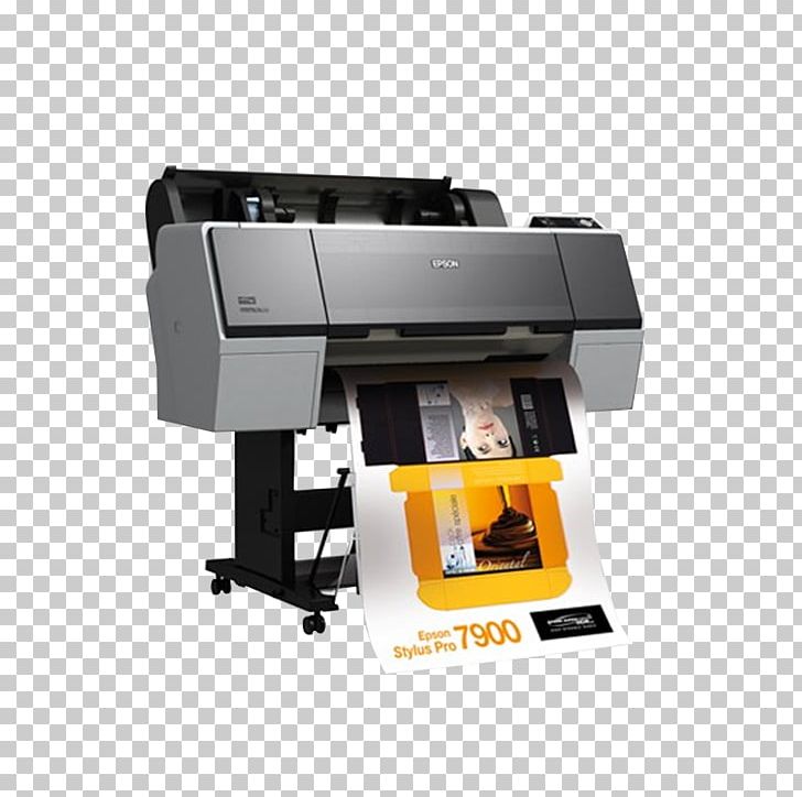 Inkjet Printing Wide-format Printer Epson Ink Cartridge PNG, Clipart, Druckkopf, Electronic Device, Electronics, Epson, Image Scanner Free PNG Download