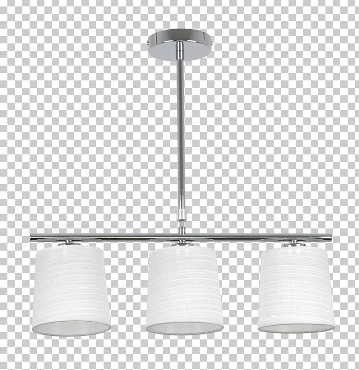 Lamp Shades Ceiling Paper Glass Png Clipart Aplique Ceiling