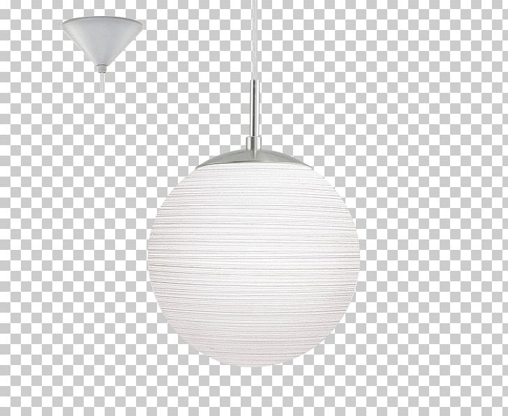 Lighting Light Fixture PNG, Clipart, Art, Ceiling, Ceiling Fixture, Eglo, Light Fixture Free PNG Download