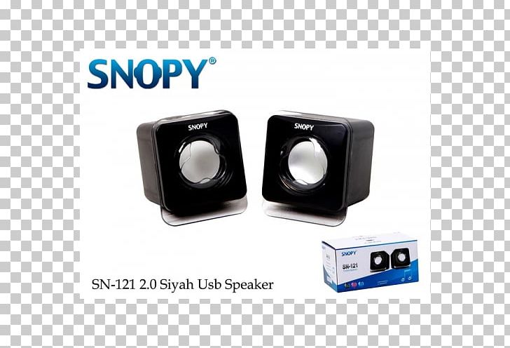 Loudspeaker Microphone Headphones Sound Audio PNG, Clipart, Audio Equipment, Bluetooth, Car Subwoofer, Computer Speaker, Computer Speakers Free PNG Download