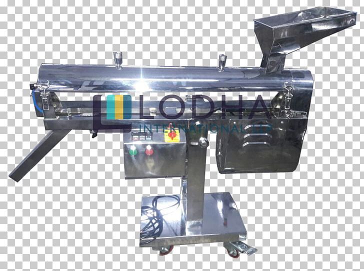 Machine Manufacturing Capsule Polishing Tablet Press PNG, Clipart, Augers, Capsule, Cleaning, Currencycounting Machine, Export Free PNG Download