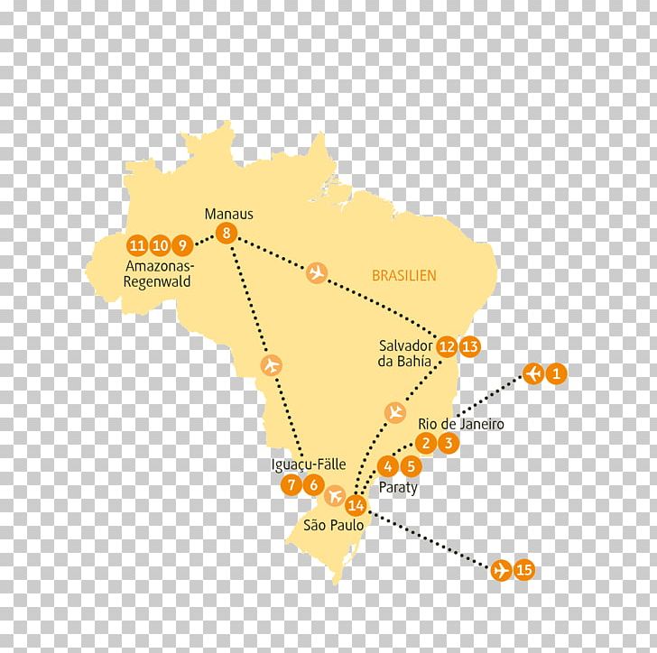 Map Tree Line Tuberculosis PNG, Clipart, Area, Brama, Diagram, Line, Map Free PNG Download