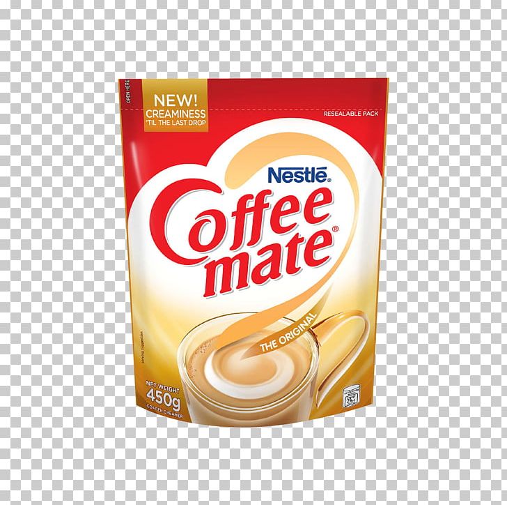 Milk Coffee-Mate Non-dairy Creamer Baby Ruth PNG, Clipart, Baby Ruth, Cappuccino, Coffee, Coffeemate, Cream Free PNG Download