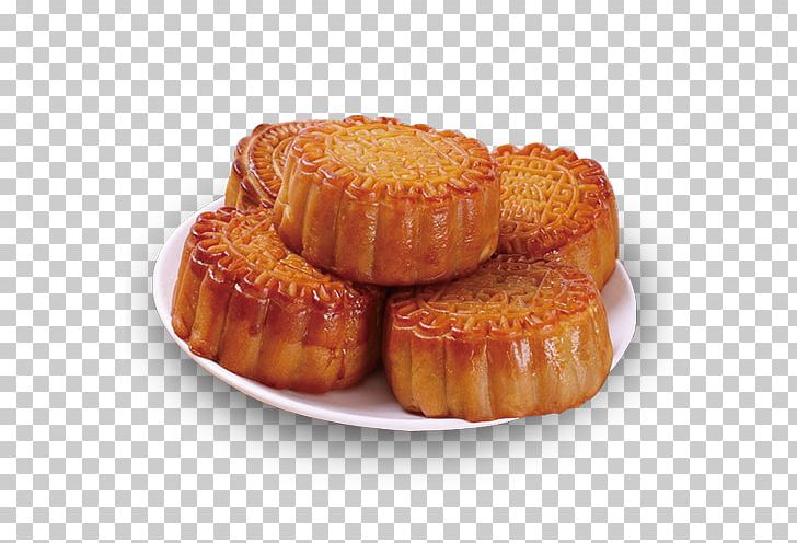 Mooncake Dim Sum Zongzi Mid-Autumn Festival Stuffing PNG, Clipart, Adzuki Bean, American Food, Autumn, Baked Goods, Biscuits Free PNG Download