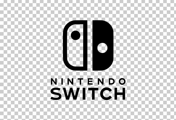 Nintendo Switch Wii Lumo Video Game Consoles PNG, Clipart, Brand, Computer Software, Donkey Kong, Gaming, Line Free PNG Download