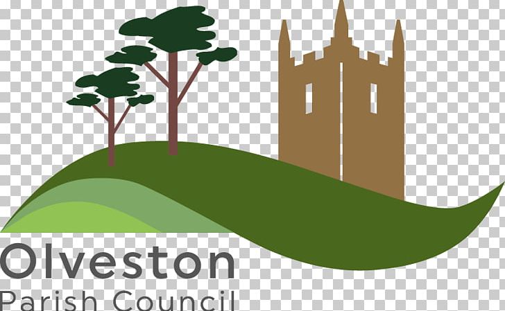 Olveston Parish Hall Parish Councils In England South Gloucestershire Council PNG, Clipart, Agenda, Brand, Council, Document, Gloucestershire Free PNG Download