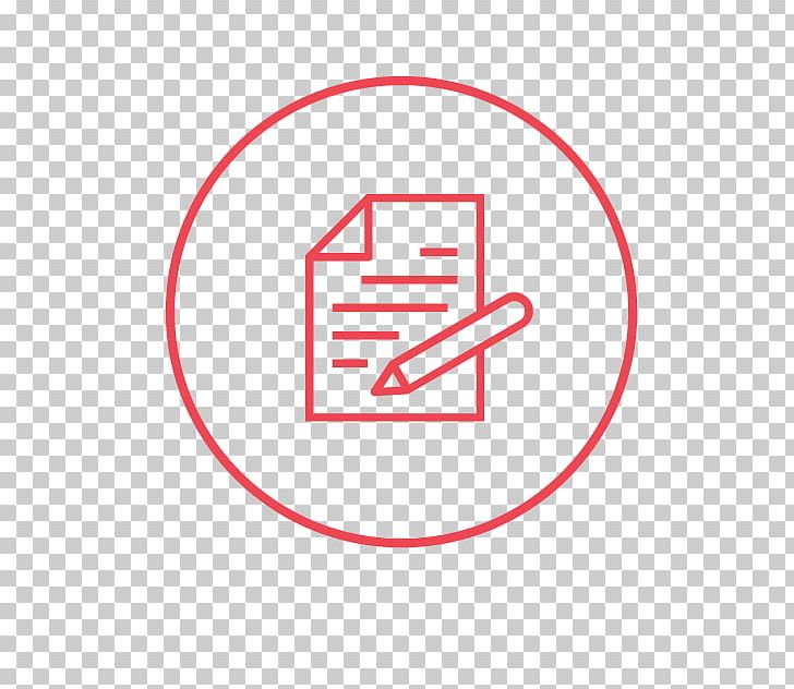Paper Computer Icons Pen Notebook Symbol PNG, Clipart, Angle, Area, Brand, Business, Circle Free PNG Download