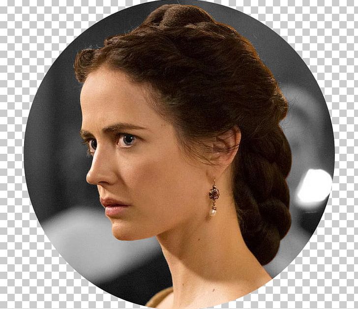 Penny Dreadful PNG, Clipart, Actor, Brown Hair, Celebrities, Chin, Ear Free PNG Download