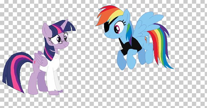 Pony Twilight Sparkle Flash Sentry Horse Rainbow Dash PNG, Clipart, Adobe Flash, Animals, Cartoon, Computer Wallpaper, Deviantart Free PNG Download