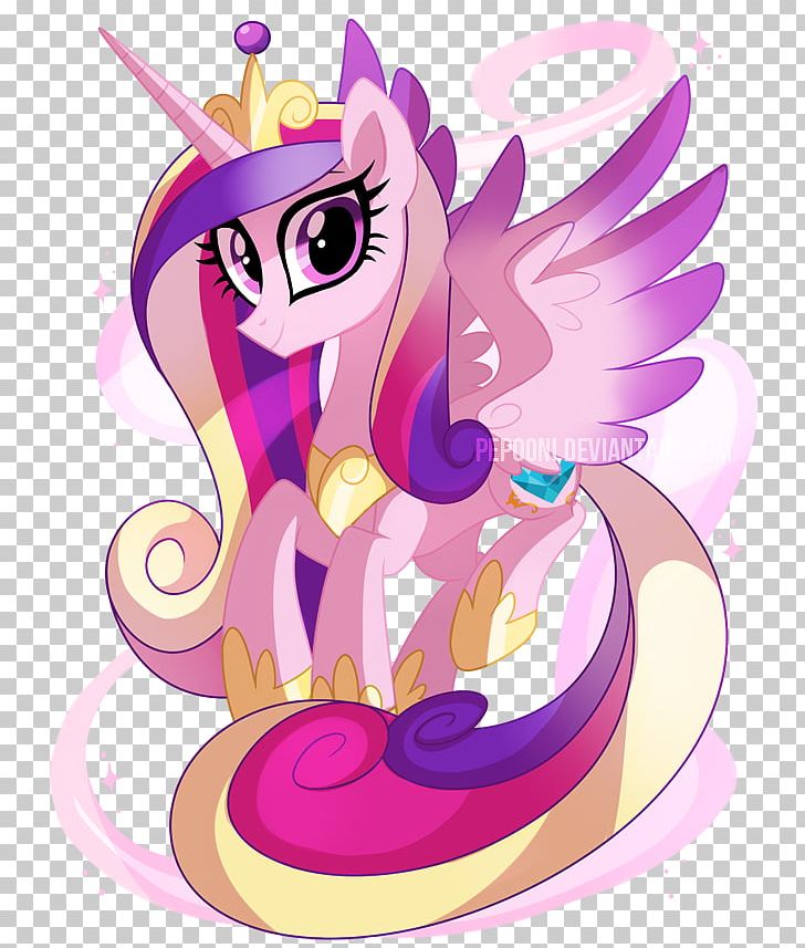 Princess Cadance Twilight Sparkle Pony Rainbow Dash Princess Celestia PNG, Clipart, Anime, Art, Cadence Design Systems, Cartoon, Deviantart Free PNG Download