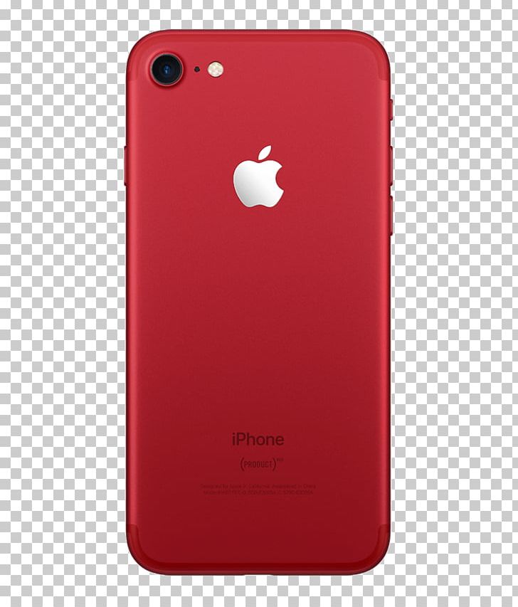 Product Red Screen Protectors Apple Telephone Smartphone PNG, Clipart, Apple, Apple , Case, Communication Device, Electronics Free PNG Download