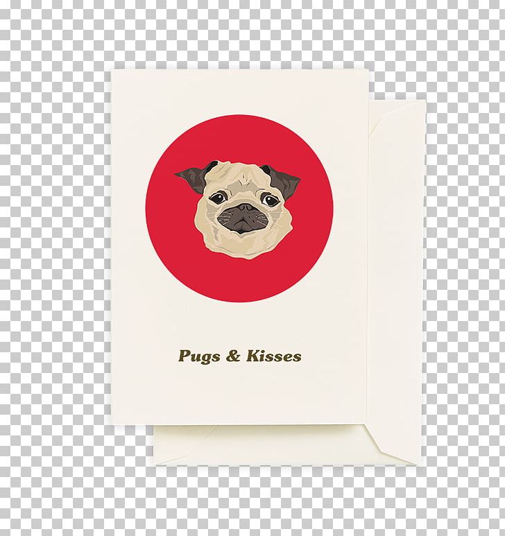 Pug Mug Dachshund Puppy Toy Dog PNG, Clipart, Canvas, Carnivoran, Dachshund, Dishwasher, Dog Free PNG Download