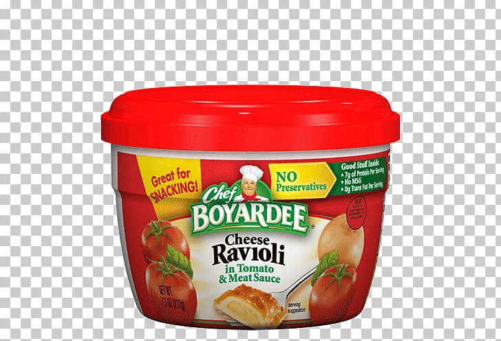 Ravioli Spaghetti With Meatballs Lasagne Pasta PNG, Clipart, Cheese, Chef Boyardee, Condiment, Convenience Food, Diet Food Free PNG Download
