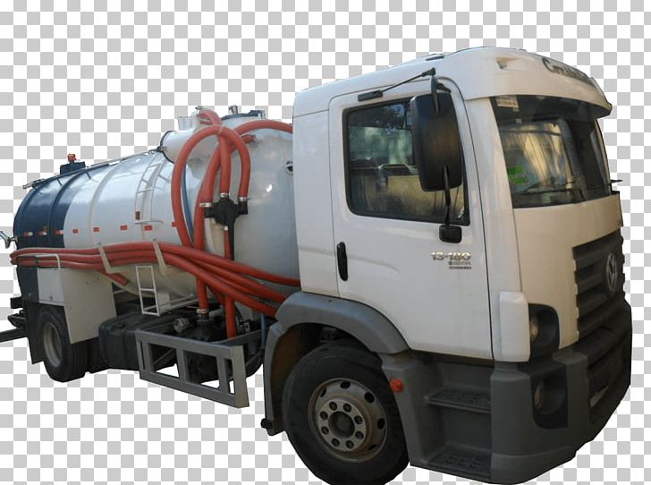 Septic Tank Truck Cleaning Pinheirinho Plunger PNG, Clipart, Automotive Exterior, Cabral, Caminhao, Cars, Cleaning Free PNG Download