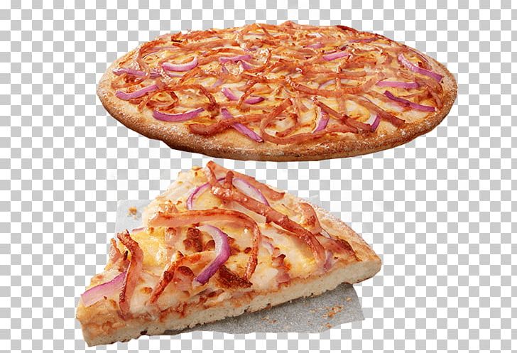 Sicilian Pizza Fast Food Focaccia Tarte Flambée PNG, Clipart,  Free PNG Download