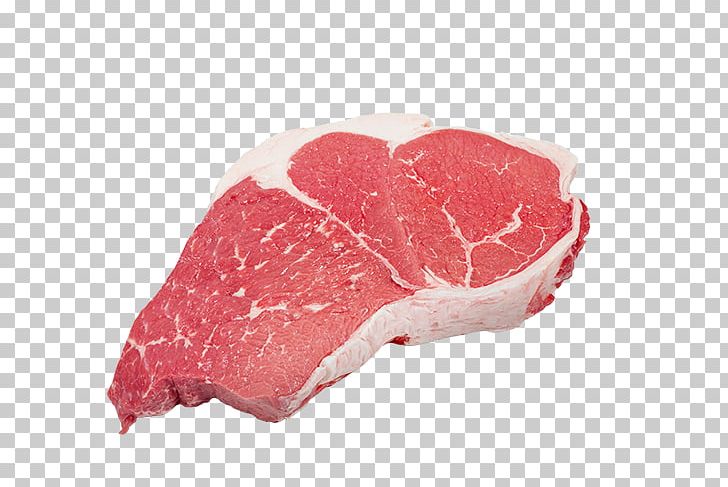 Sirloin Steak Beefsteak Beef Tenderloin Rib Eye Steak PNG, Clipart, Animal Fat, Animal Source Foods, Back Bacon, Bayonne Ham, Beef Free PNG Download