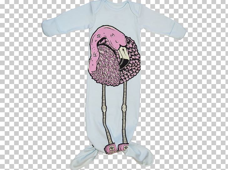Sleepsack Sleeve T-shirt Nightshirt Dress PNG, Clipart, Bracelet, Button, Child, Clothing, Clothing Accessories Free PNG Download