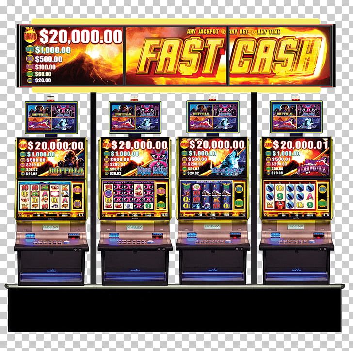 Slot Machine Casino Game Aristocrat Leisure Money PNG, Clipart, Aristocrat Leisure, Bingo, Casino, Display Advertising, Display Device Free PNG Download