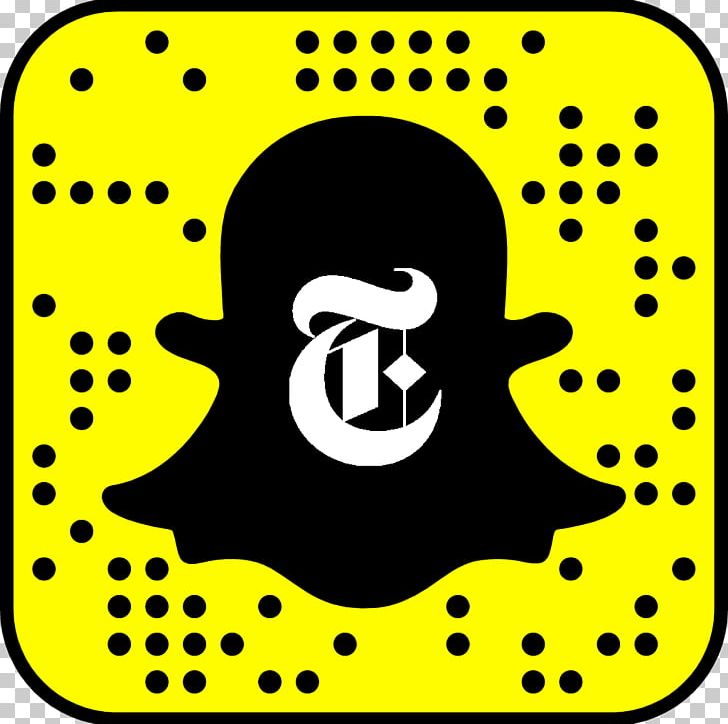 Snapchat Snap Inc. United States Television Show PNG, Clipart, Aidy Bryant, Donald Trump, Internet, Music Producer, Point Free PNG Download