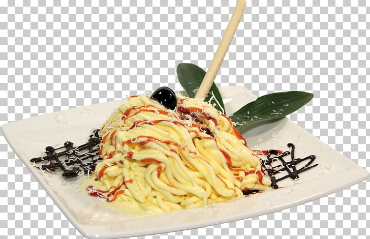 Spaghetti Alla Puttanesca Spaghetti Aglio E Olio Taglierini Carbonara Al Dente PNG, Clipart, Bucatini, Capellini, Carbonara, Chinese Noodles, Cuisine Free PNG Download