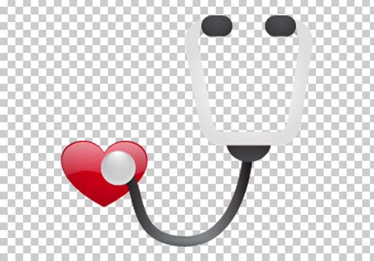 Stethoscope Medicine Physician Computer Icons PNG, Clipart, Computer Icons, Desktop Wallpaper, Health Care, Heart, Medicine Free PNG Download