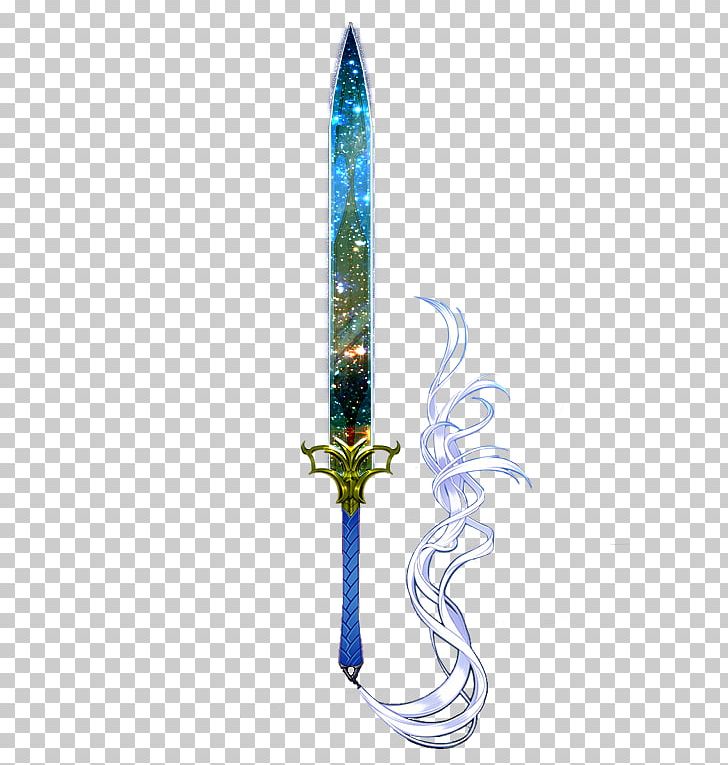 Sword PNG, Clipart, Cold Weapon, Sword, Vast Sky, Weapon, Weapons Free PNG Download