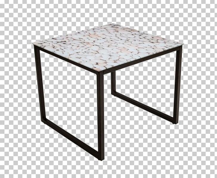 Table Bar Stool Metal PNG, Clipart, Angle, Bar, Bar Stool, Chair, Coffee Table Free PNG Download
