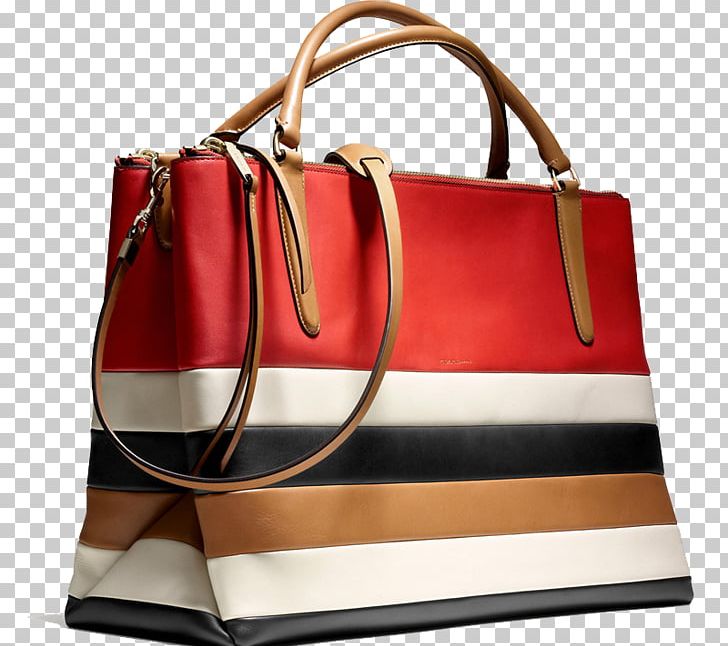Tapestry Handbag Messenger Bags Leather PNG, Clipart, Bag, Brand, Brown, Clothing, Fashion Free PNG Download