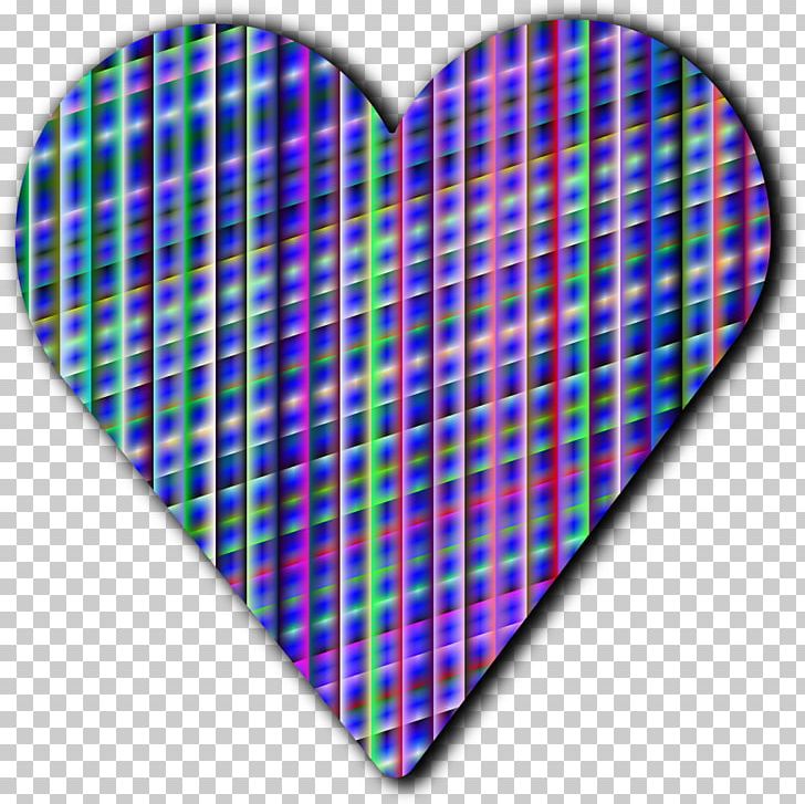 Tartan Heart Pattern PNG, Clipart, Art, Copyright, Finger Print, Heart, Line Free PNG Download