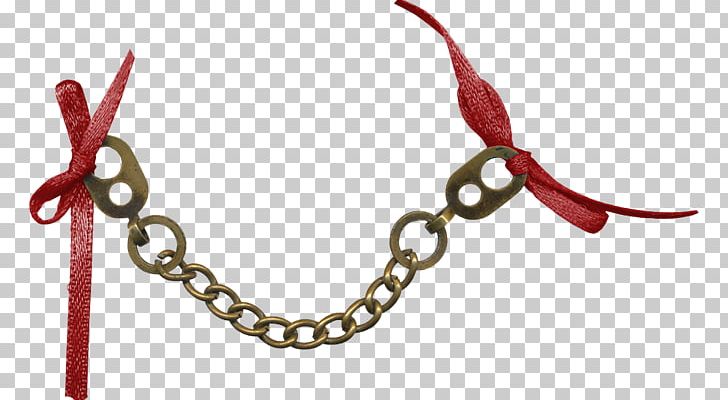 The Golden Company Rope PNG, Clipart, Accessories, Android, Chain, Chain Gold, Chains Free PNG Download