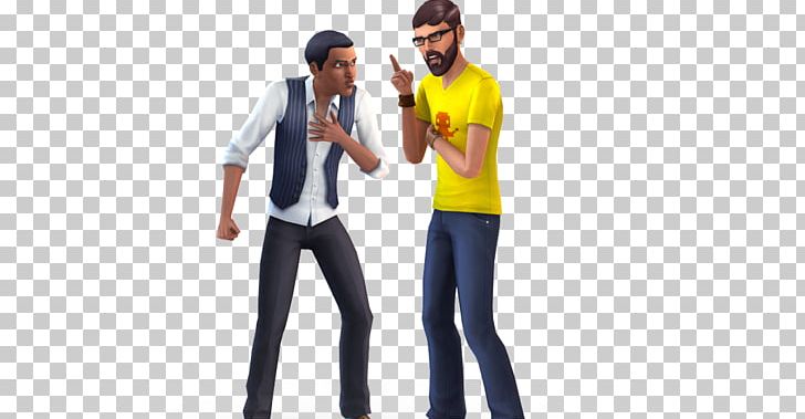 The Sims 2 The Sims 3 The Sims 4: Get To Work The Sims FreePlay PNG, Clipart, Electronic Arts, Fun, Game, Human Behavior, Jeans Free PNG Download