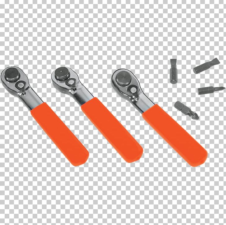 Tool Ratchet Socket Wrench Snap-on Screwdriver PNG, Clipart, Craftsman, Electronics Accessory, Hardware, Hardware Accessory, Matco Tools Free PNG Download